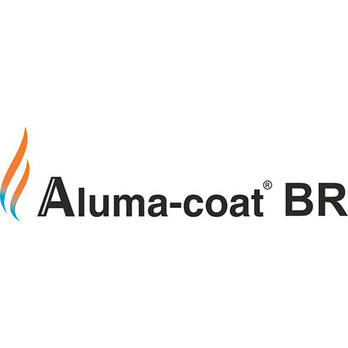 Aluma Coat - BR