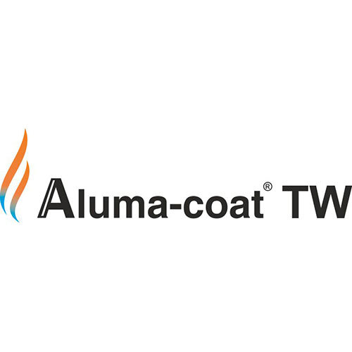Aluma Coat TW