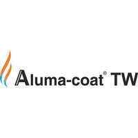 Aluma Coat TW