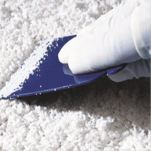 Aluma Coat Tw - Application: Industrial