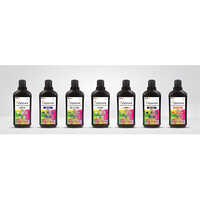 JYOCURE Standard photopolymer resin