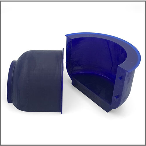 JYOCURE Standard photopolymer resin