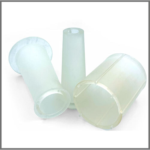 JYOCURE Standard photopolymer resin