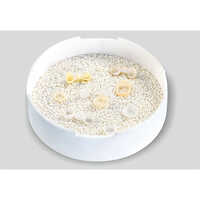 Mulite - Sintering Bowls