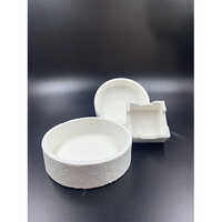Mulite - Sintering Bowls