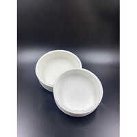 Mulite - Sintering Bowls
