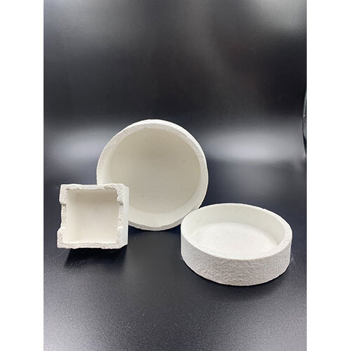 Mulite - Sintering Bowls