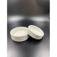 Mulite - Sintering Bowls