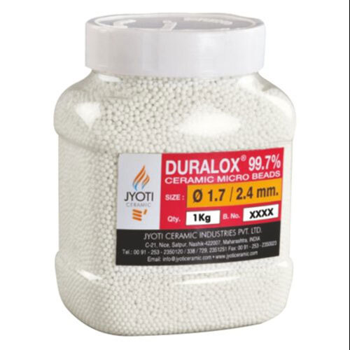Duralox 997 - Micro Beads