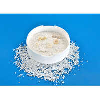 Duralox 997 - Micro Beads