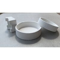 Mulite - Sintering Bowls