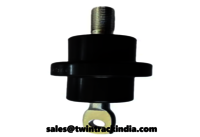 Hv Lv Bushing