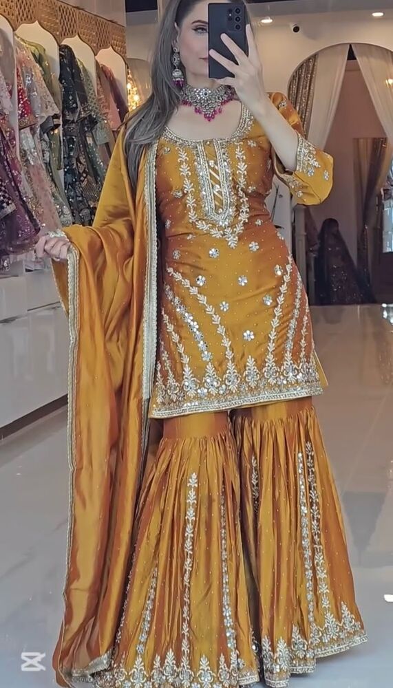 3 piece heavy suit