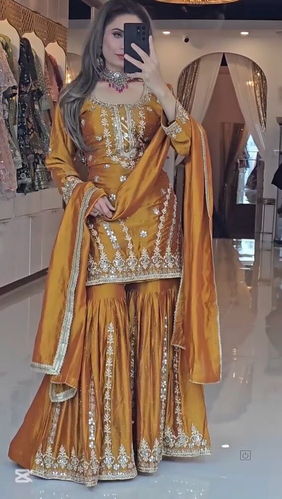 3 piece heavy suit