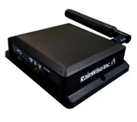 Telemet Ii Cellular Telemetry - Ip65 Weatherproof Enclosure, Gsm/gprs/3g/4g Support | Internal Data Logging, Remote Configuration, Modbus Analog Digital Output
