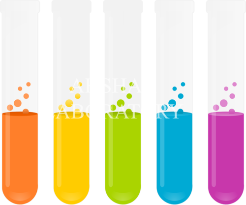 EU Directive Testing Services