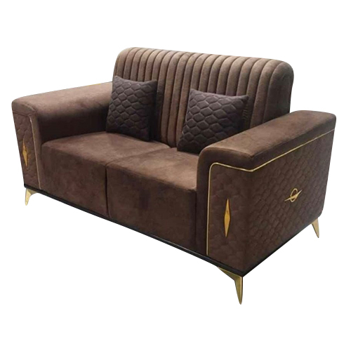 2 Seater Furniture Sofa
