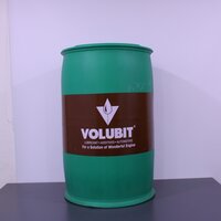 Volubit 15w-40 Ch-4  210l Engine Oil - Application: Bus