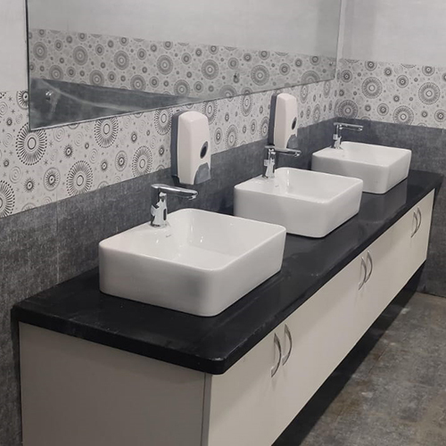 Plumbing Engineers Service