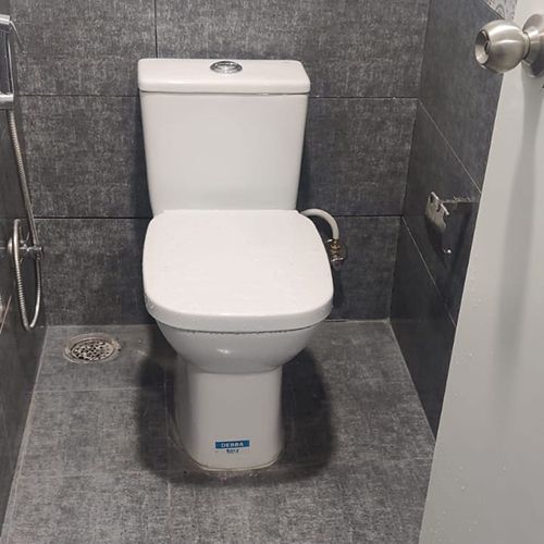 Plumbing Engineers Service