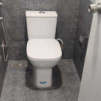 Plumbing Engineers Service