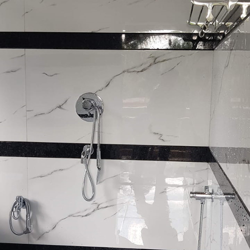 Plumbing Engineers Service