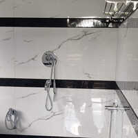 Plumbing Engineers Service