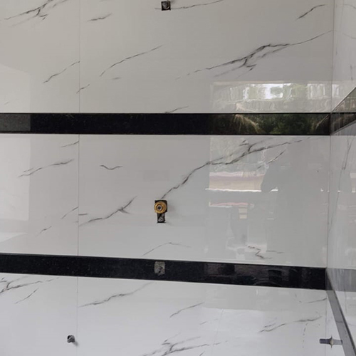 Tile Flooring Services