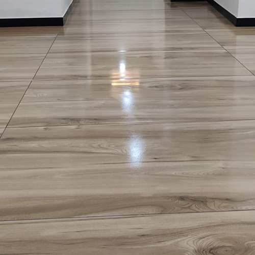 Floor Tiles Work Services