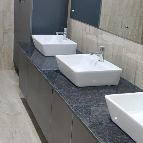 Tiles And Granite Work Services