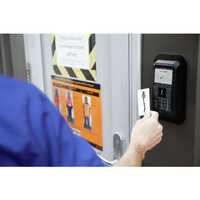 Mobilfox Attendance Recorder