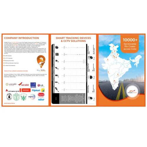 Time Attendance Systems - Durable Plastic, Standard Size | Automatic Grade, Digital Display For Efficient Attendance Tracking