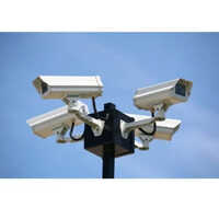Video Surveillance Systems