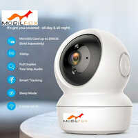 Video Surveillance Systems