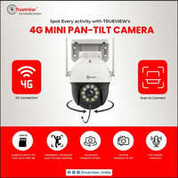 Video Surveillance Systems