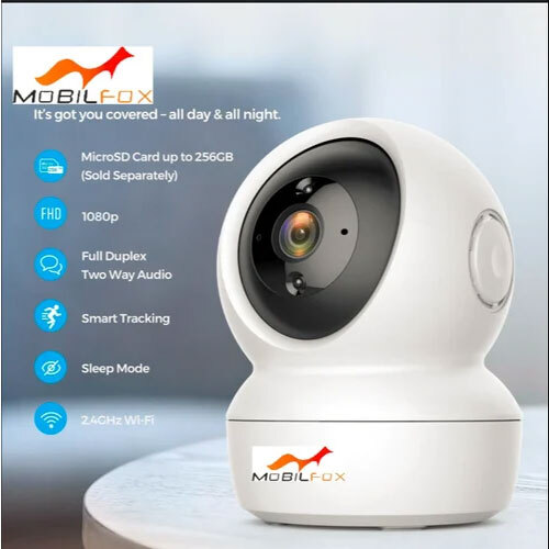 Vehicles Cctv Cameras