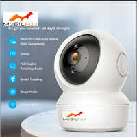 Vehicles Cctv Cameras