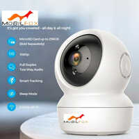 CCTV System, For Indoor