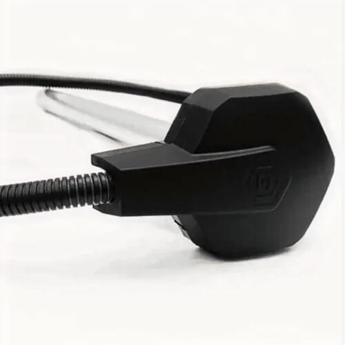 Omnicomm Fuel Sensor