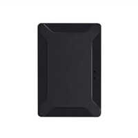 GPS Vehicle Tracker