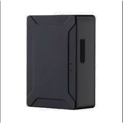 GPS Vehicle Tracker