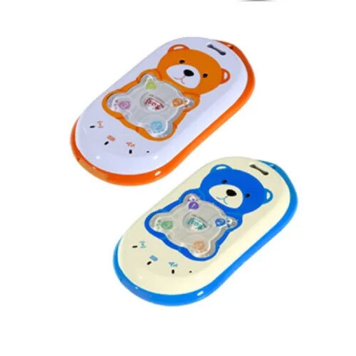 GPS Child Tracker