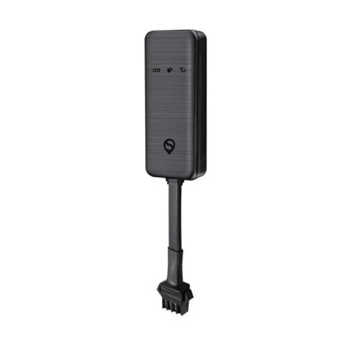 Personal Gps Tracker