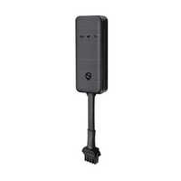 Personal Gps Tracker