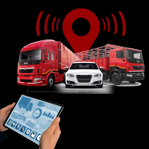 Bus Tracking Systems