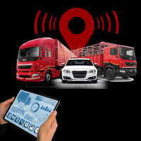 Bus Tracking Systems
