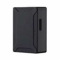 Vehicle Tracking Systems