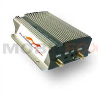 Vehicle Tracking Systems