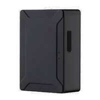 Vehicle Tracking Systems
