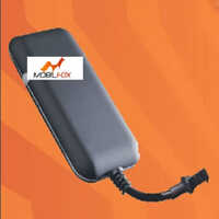 GPS Truck Tracking Systems